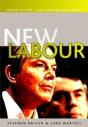 New Labour - Preview