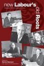 New Labour'S Old Roots - Preview