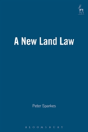New Land Law - Preview