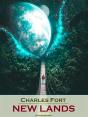 New Lands (Annotated) - Preview