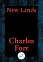 New Lands - Preview