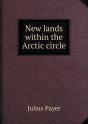 New Lands Within The Arctic Circle - Preview