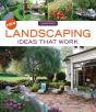 New Landscaping Ideas That Work - Preview