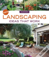 New Landscaping Ideas That Work
