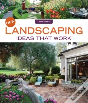Capa do artigo New Landscaping Ideas That Work
