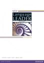 New Language Leader Advanced Coursebook - Preview