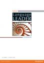 New Language Leader Elementary Coursebook - Preview