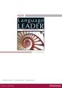 New Language Leader Upper Intermediate Coursebook - Preview