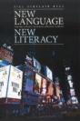 New Language, New Literacy - Preview