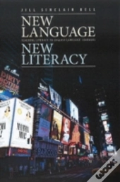 New Language, New Literacy
