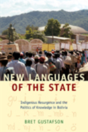 New Languages Of The State - Preview