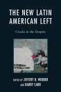 New Latin American Left - Preview