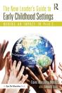 New Leader'S Guide To Early Childhood Settings - Preview