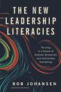 New Leadership Literacies - Preview