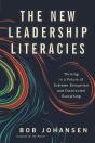 New Leadership Literacies - Preview