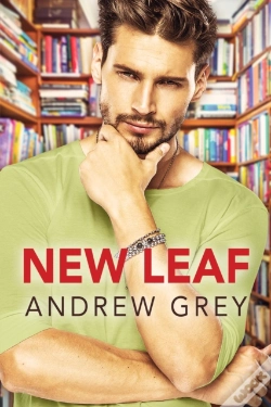 Capa do artigo New Leaf