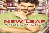 New Leaf