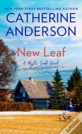 New Leaf