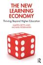 New Learning Economy - Preview