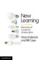 New Learning - Preview