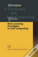 New Learning Paradigms In Soft Computing