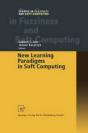 New Learning Paradigms In Soft Computing - Preview