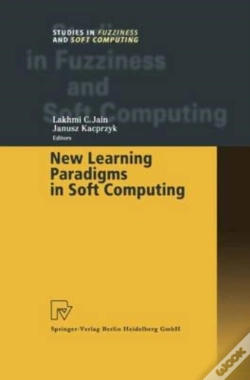 Capa do artigo New Learning Paradigms In Soft Computing