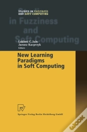 New Learning Paradigms In Soft Computing