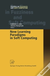 Capa do artigo New Learning Paradigms In Soft Computing