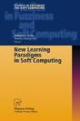 New Learning Paradigms In Soft Computing - Preview