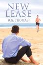 New Lease - Preview