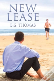Capa do artigo New Lease