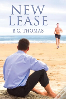 Capa do artigo New Lease