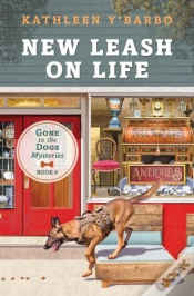 Capa do artigo New Leash On Life