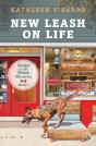 New Leash On Life - Preview