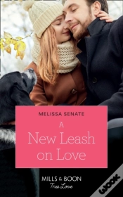 Capa do artigo New Leash On Love