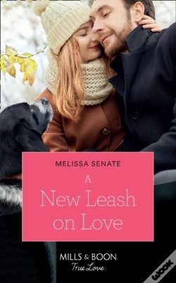 Capa do artigo New Leash On Love