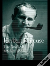 Capa do artigo New Left And The 1960s