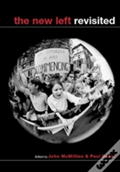 Capa do artigo New Left Revisited