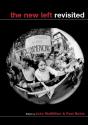 New Left Revisited - Preview