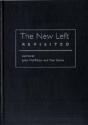 New Left Revisited - Preview