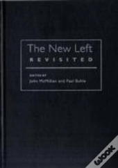 New Left Revisited