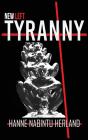 New Left Tyranny - Preview