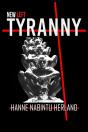 New Left Tyranny: The Authoritarian Dest - Preview
