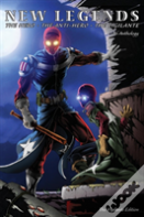 New Legends