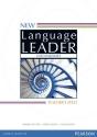 New Lenguage Leader Intermediate Teacher´S Dvd-Rom - Preview