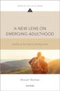 New Lens On Emerging Adulthood - Preview