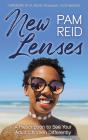New Lenses - Preview