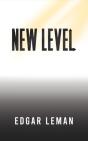 New Level - Preview