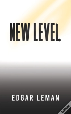 Capa do artigo New Level